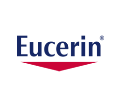 Eucerin