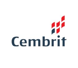 Cembrit