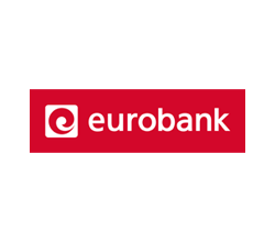 Eurobank