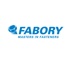 Fabory