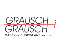 Grausch Grausch