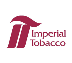 Imperial Tabacco