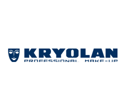 Kryolan