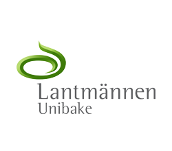 Lantmannen