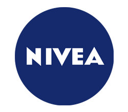 Nivea