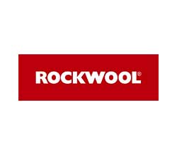 Rockwool