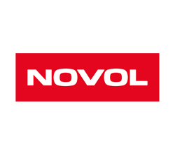 Novol