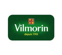 Vilmorin