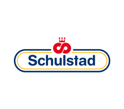 Schulstad