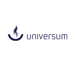 Universum