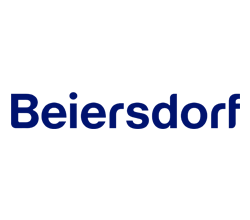 Beiersdorf