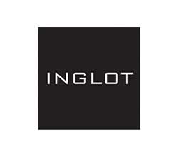 Inglot