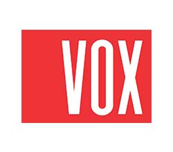 Vox