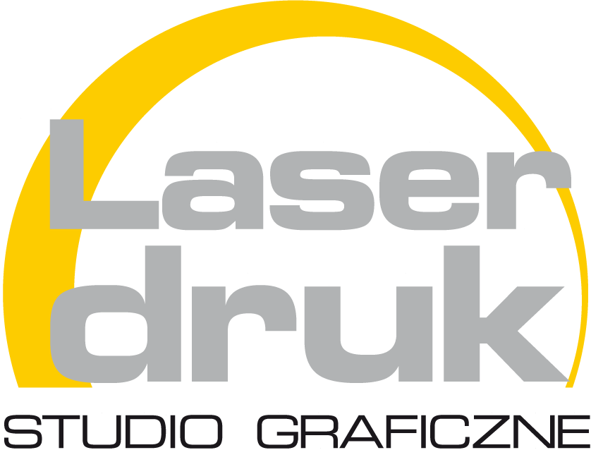 Laserdruk