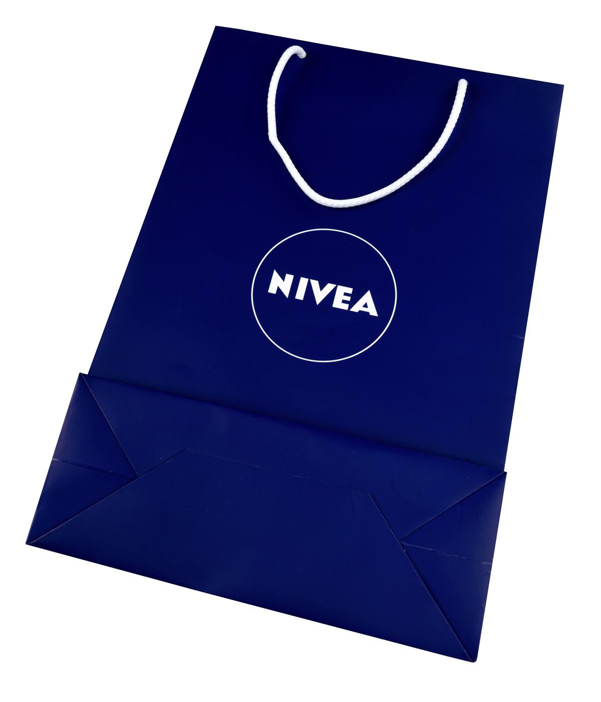 NIVEA - torba