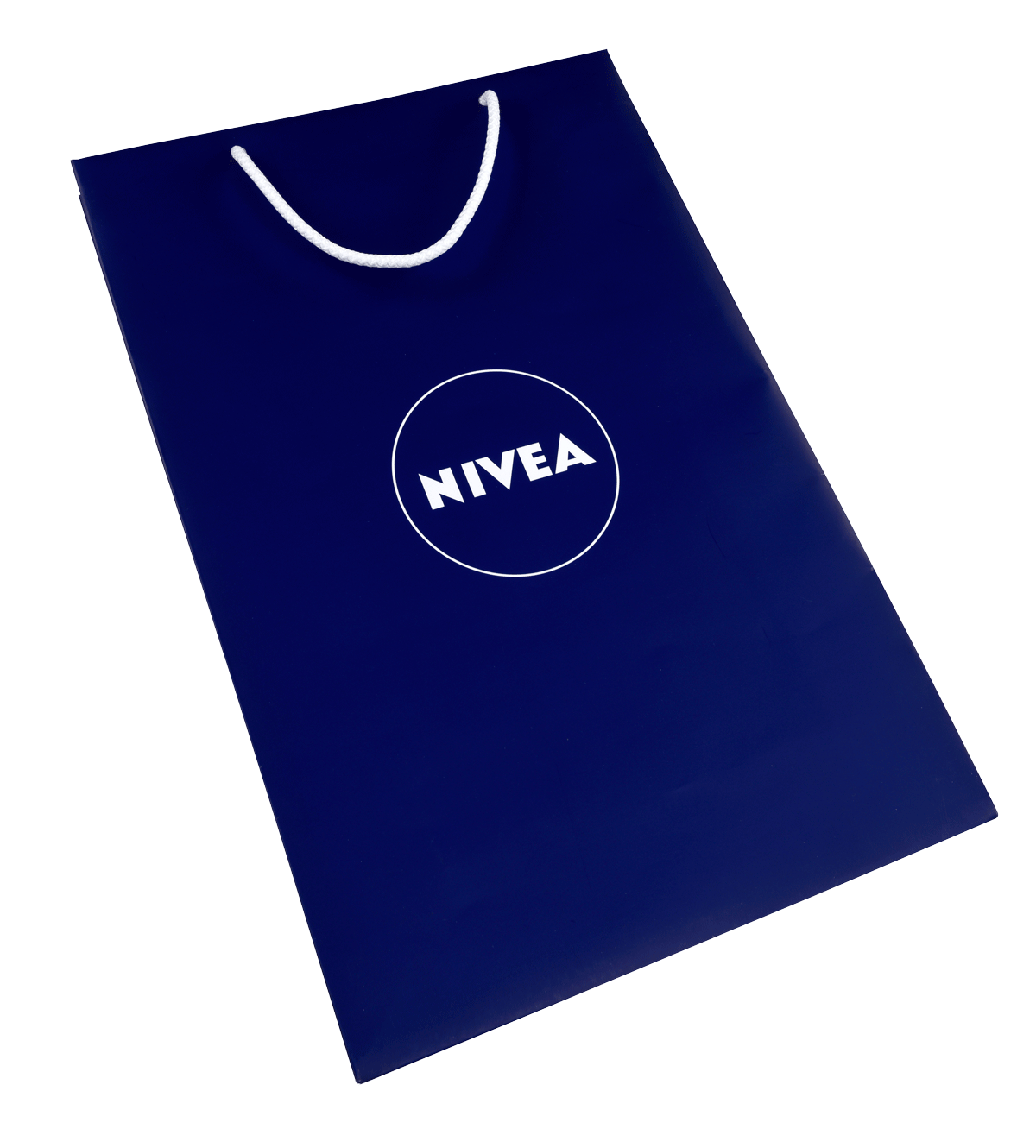 NIVEA - torba