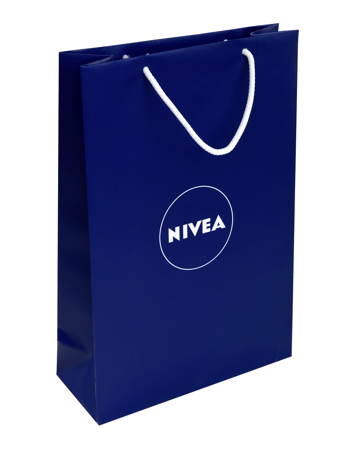 NIVEA - torba