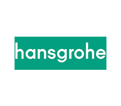 Hansgrohe